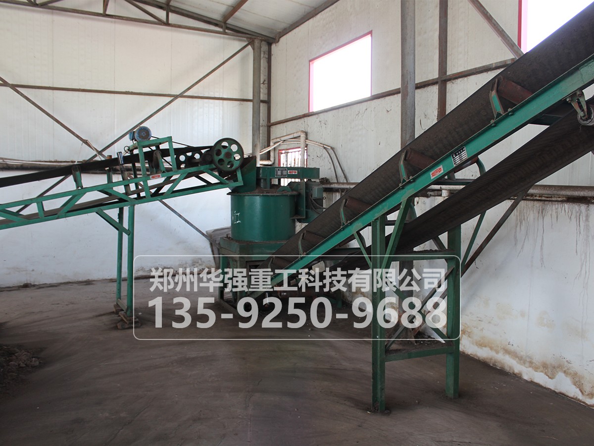 國家為什么提倡有機(jī)肥？有機(jī)肥項(xiàng)目為何享受國家補(bǔ)貼？