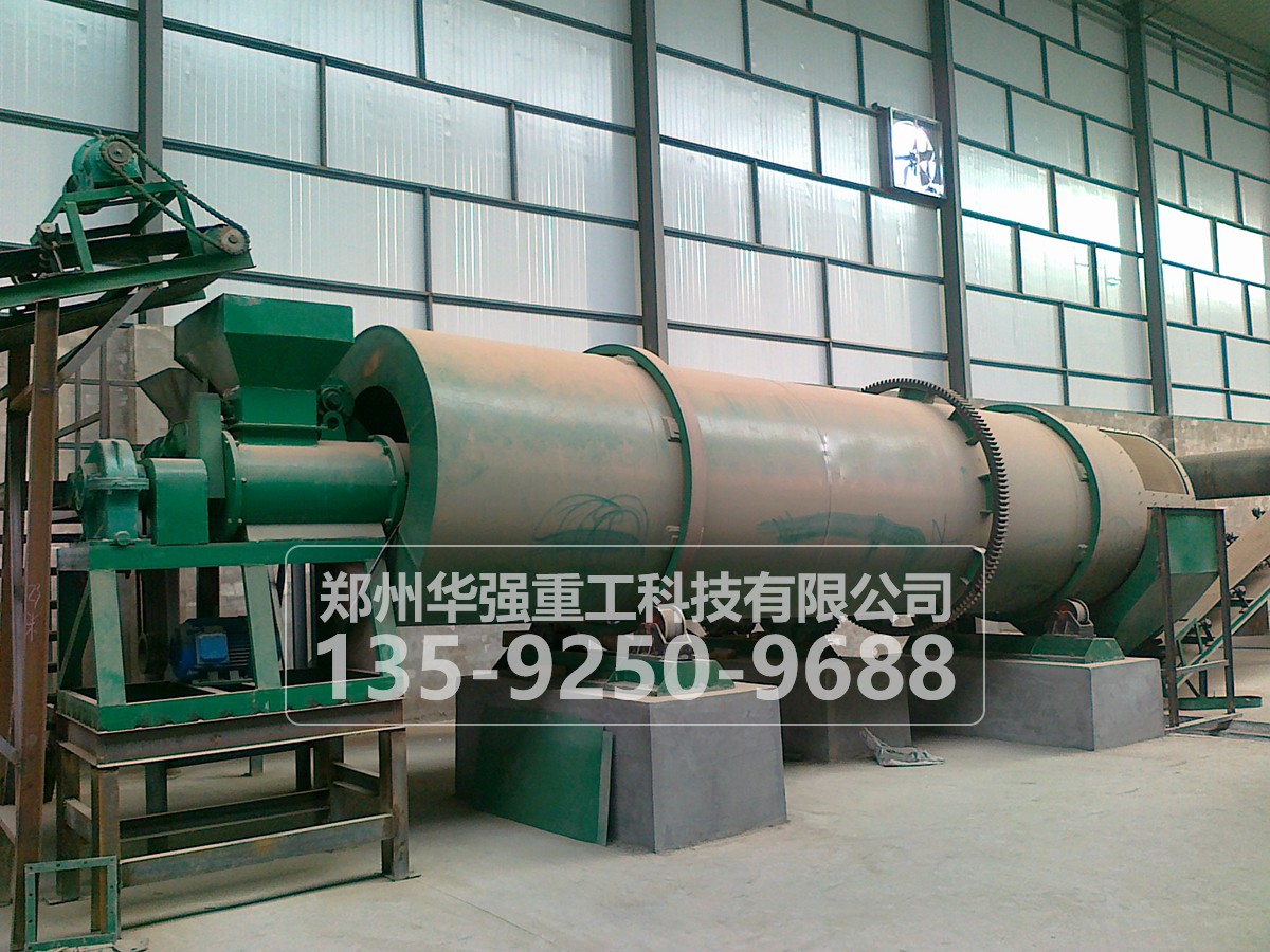 有機(jī)肥可以使化肥減量，但是有機(jī)肥不能代替化肥